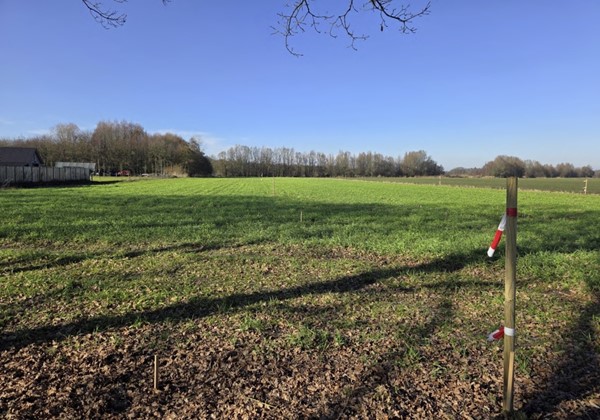 Medium property photo - Koevoortseweg, 5281 SC Boxtel